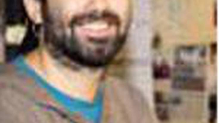 Ander Perez: "Atzekoa ahaztu gabe aurrera egiten jakin du gazte mugimenduak"