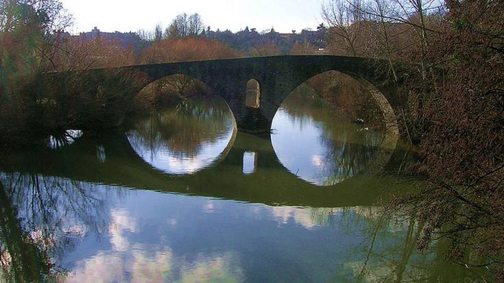 Txantreako hegoaldeko parkea prozesu parte hartzaile baten bidez definituko dute