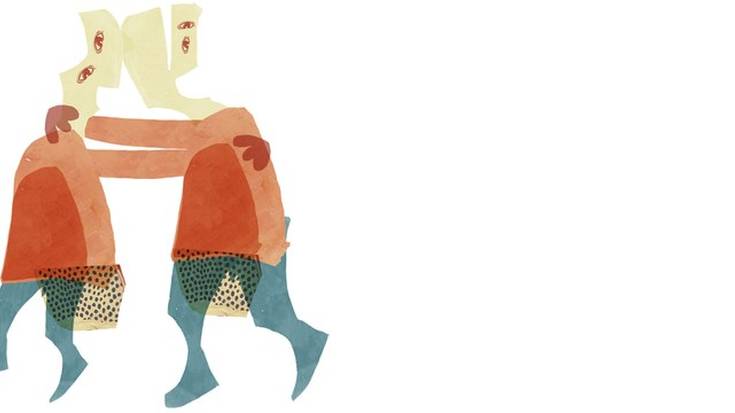 Bardoak 2024 finalaurrekoa