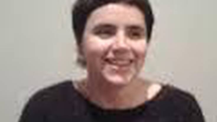 Amaia Ezpeldoi euskarazko fikzioak sorturiko pertsonalitaterik sendoena ez al da?