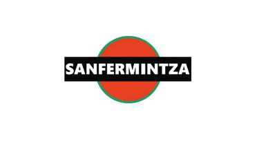 Sanfermintza 2025-07-08