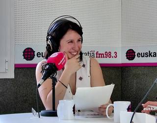 Claude Cahun eta Marcel Moore, naziei aurre egin zien lesbiana bikotea