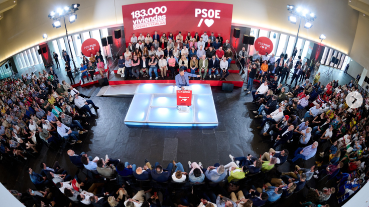 PSNren udal hautetsi gero eta gehiago azaltzen ari dira euskara sustatzearen aurka