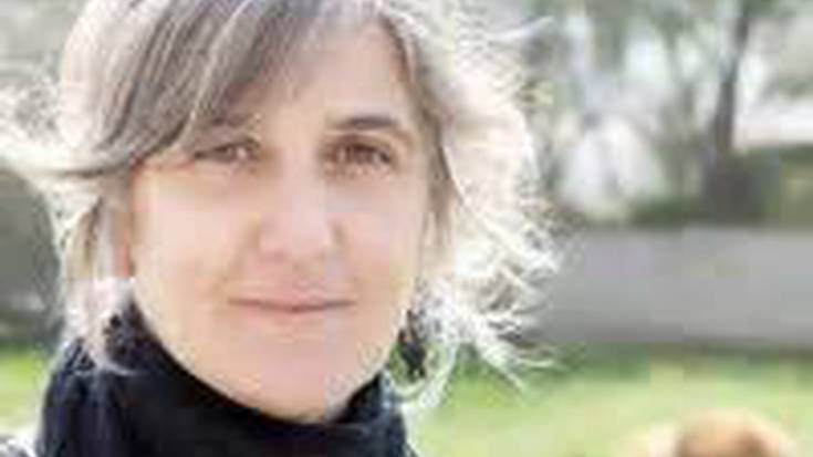 Edurne Elizondo: Memoria