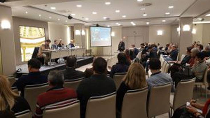 Nafarroako udalerri eta kontzejuek 236 milioi izanen dituzte 2020an, aurten baino zazpi gehiago