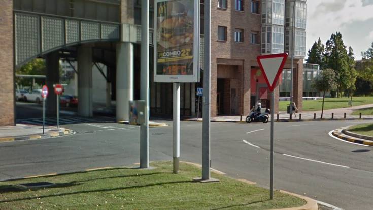 Udal informaziorako 6 pantaila digital jarriko dira Iruñean