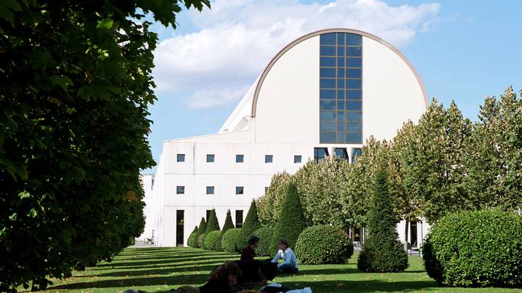 Lankidetza bekak eskatzeko epea ireki du NUPek