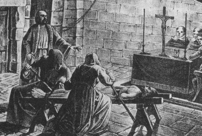 Kartzelak apurtuko balira