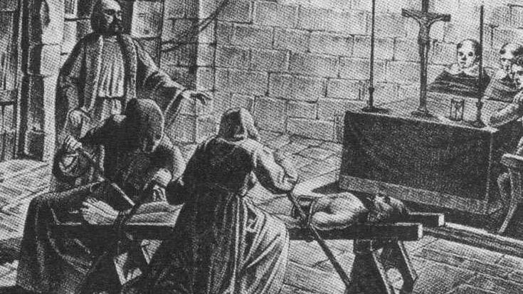 Kartzelak apurtuko balira