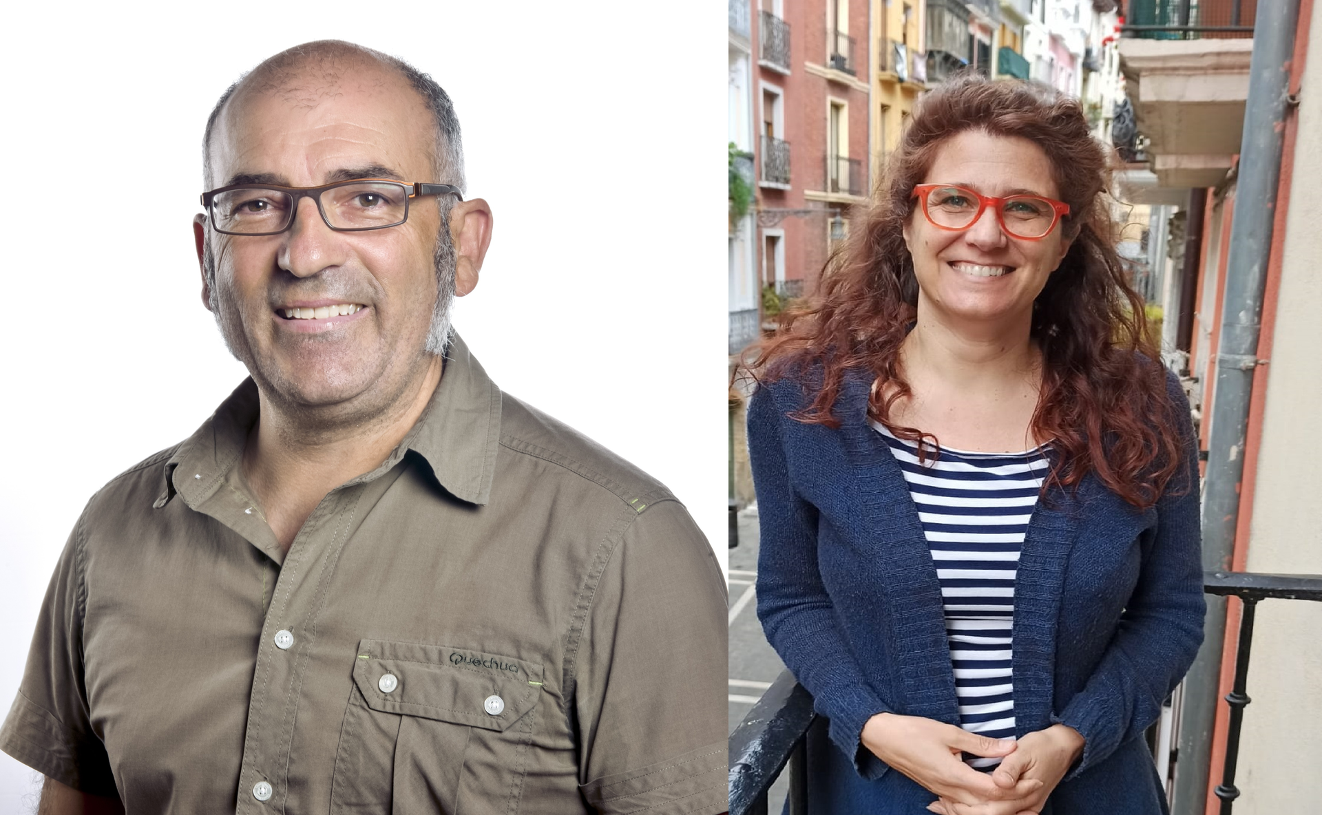 Joxe Abaurreak zinegotzi karguari uko egin dio 2019ko txupinazoaren epaia dela eta