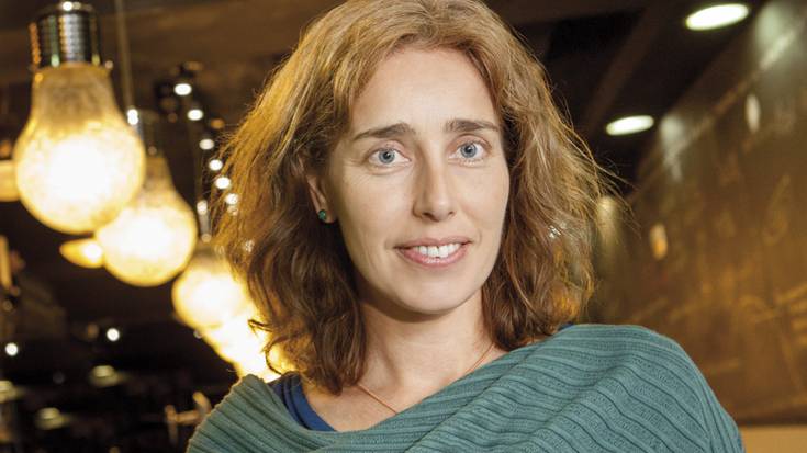 Hizkuntza Aktibismorako tailerra Txantrean ostiral eta larunbatean