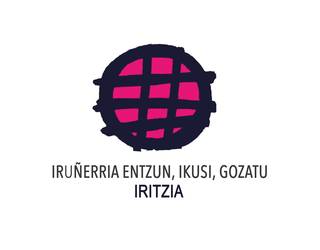 Populismo ultraeskuindarra ateari joka