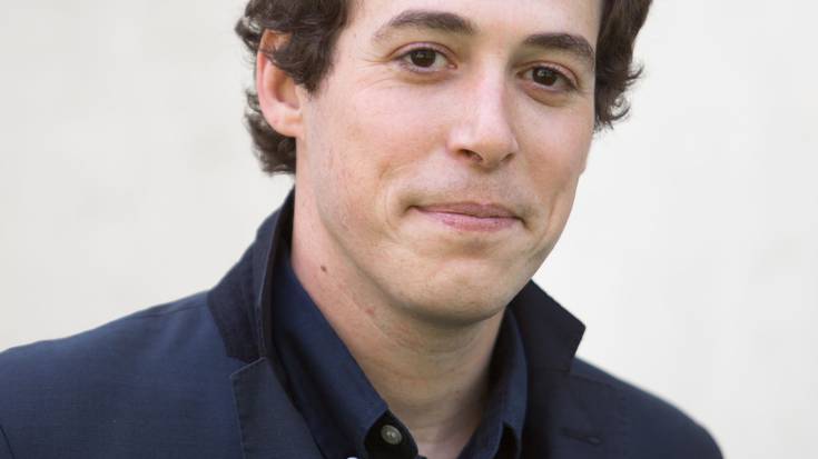 Gobernu ez oso ustelak eta kalitateko zerbitzuak dituzten eskualdeek hobeki aurre egiten diote krisi ekonomikoari, NUP-eko ikerketa baten arabera