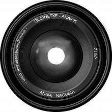 Goienetxe Anaiak