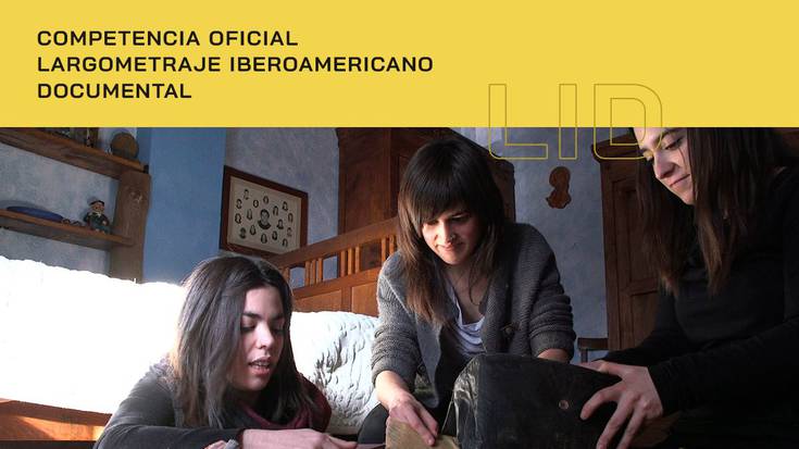 Mexikoko Guadalajarako Nazioarteko Zinema Jaialdian lehiatuko da 'Non Dago Mikel?'