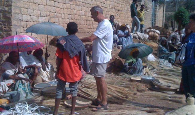 Elkartasun kontzertua antolatu du Zaporeak taldeak diru-bilketa egiteko