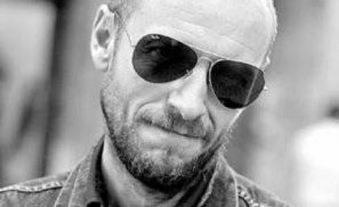 Gari Txantrean kantari