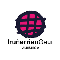 Arratsade.on 20012-01-31