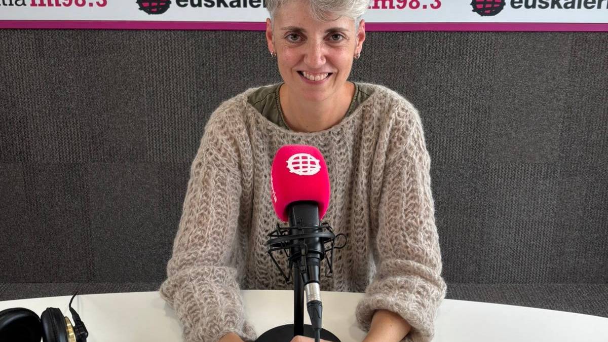 Oihaneder Indakoetxea, Barañaingo alkate ohiaren biodiskografia