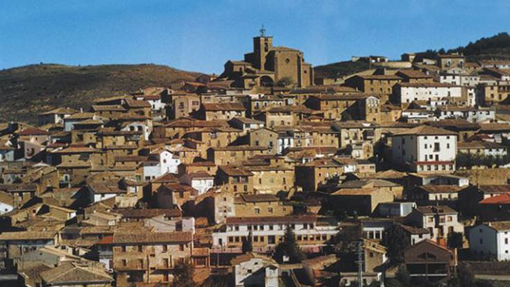 Eremu mistoan beste 11 udalerri sartzearen alde azaldu da Gobernua 