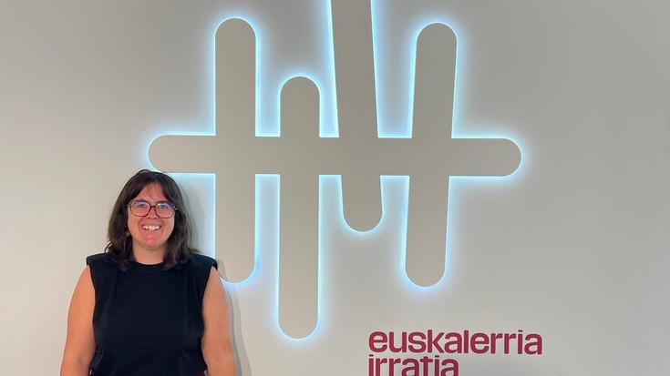 Mikrofeminismoan, egunerokoan matxismoari aurre egiteko tresna eskuragarriak
