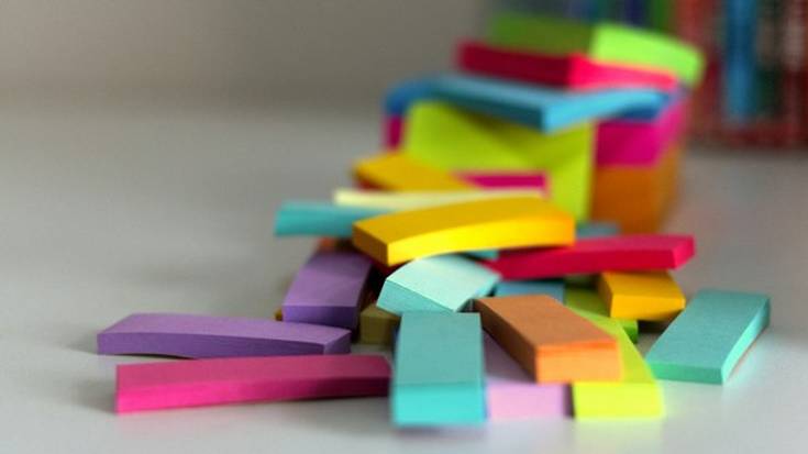 UEUk antolatutako Udako Ikastaroetarako proposamenak bidaltzeko epea zabalik