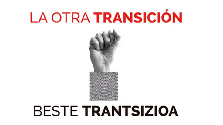 'Beste trantsizioa', jardunaldiak 