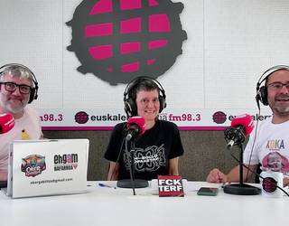 Xoka, genero disidenteen hizkuntza