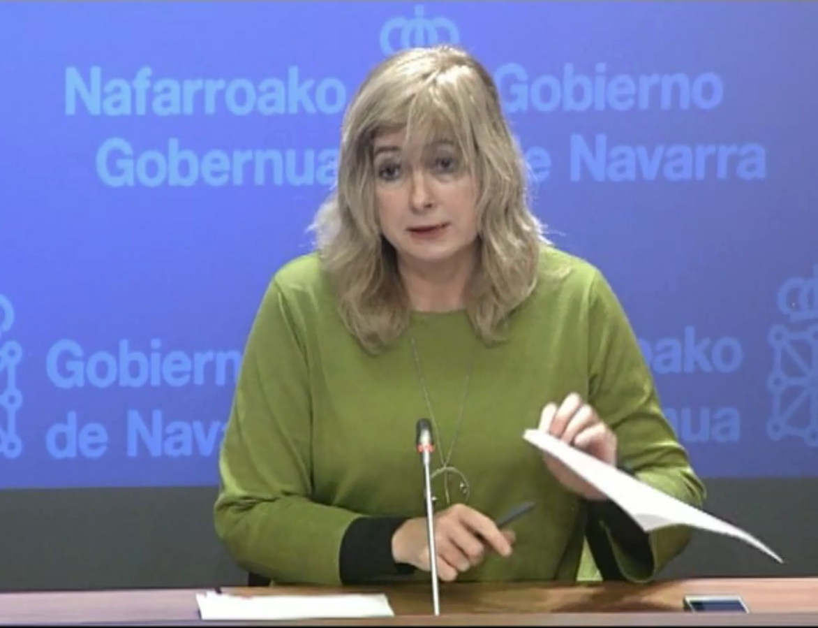'Berdinna'k berdintasunaren aldeko lana aitortu eta sarituko du