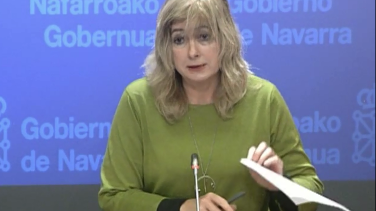 'Berdinna'k berdintasunaren aldeko lana aitortu eta sarituko du