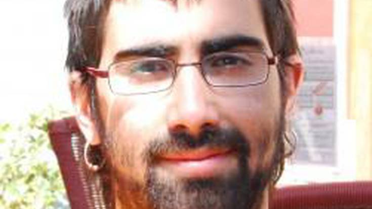 Ander Perez: Banaketatik harago