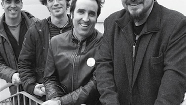 Pettiren eskutik abiatuko da gaur aurtengo 'Kantua eta hitza' zikloa