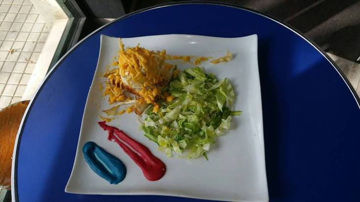 Osasuna pintxo bihurtuta