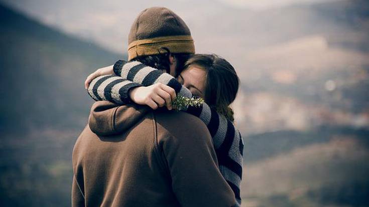 Besarkada elkartea: bere buruaz beste egin dutenen senideen babeserako gune