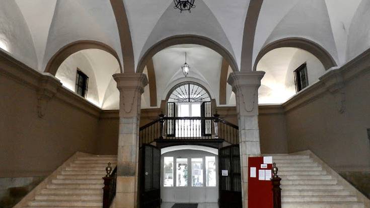 Urrutiko Hizkuntza Eskolak, 25 urte