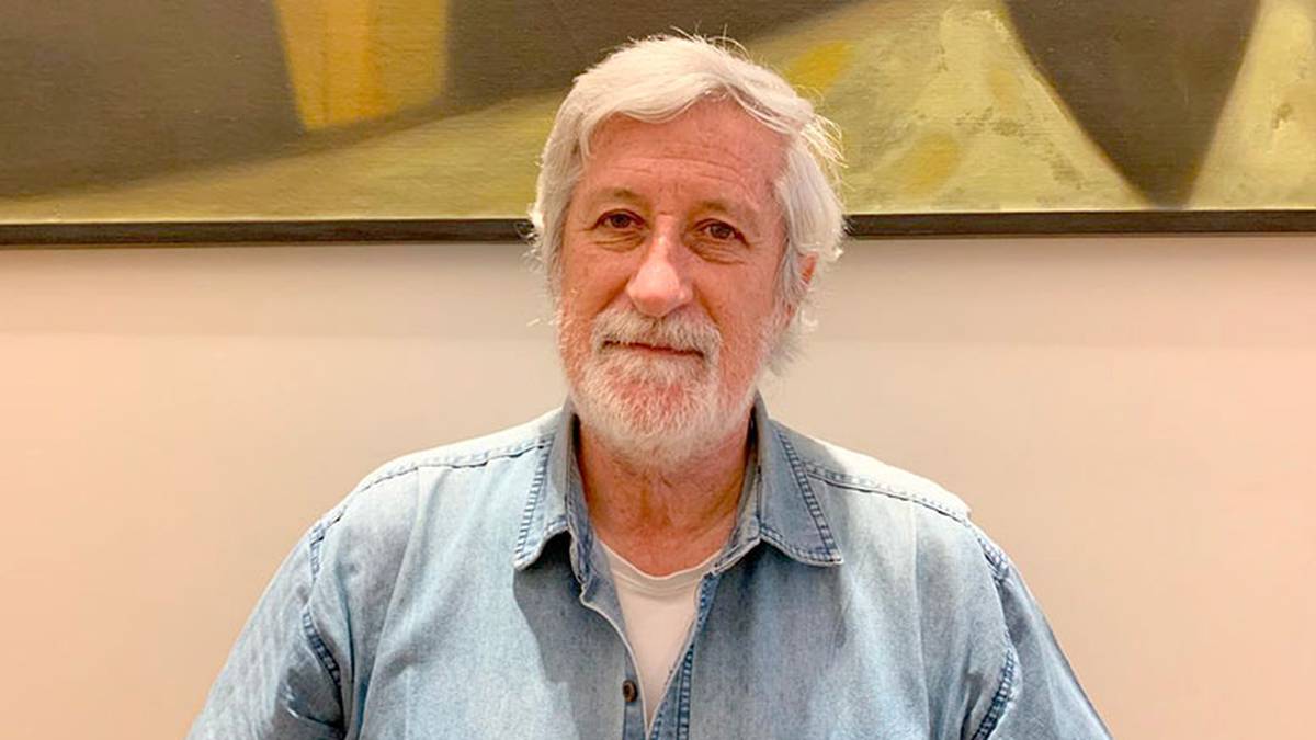 Josu Chueca: “Garai eta egoera tragikoenetan ere euskal musikarien sorkuntza oso aberatsa izan zen”