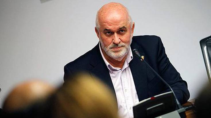 Euskarazko eta gaztelaniazko azterketak egun desberdinetan eginen dituzte Hezkuntzako oposizioan