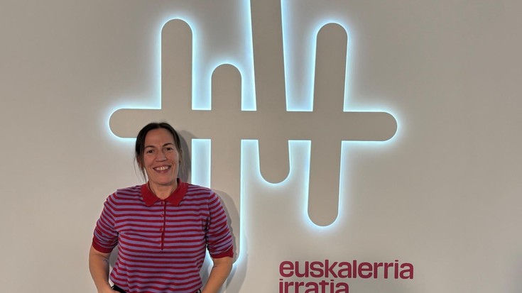 Ostalaritzaren erronka: langileak erakarri edo denbora luzez mantendu?