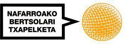 Goikoetxea eta Legarreta, finalerdietara