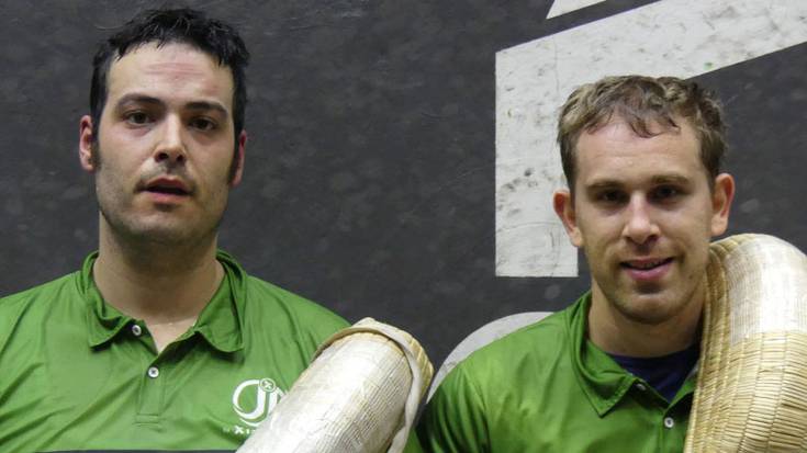 Xisterako urteko azkeneko jaialdia Noainen izango da