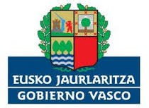Eusko Jaurlaritzan ere behar diren euskara eskakizunak ezarri!