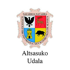 Altsasun ere euskara egoki baloratu behar da