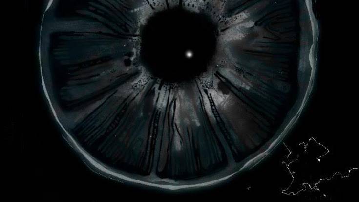 'Negu hurbilak' filma eta solasaldia