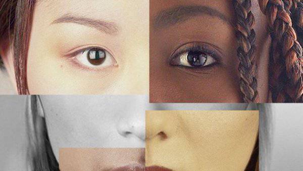 Berdintasun Plana onartu du Iruñeko Udalak