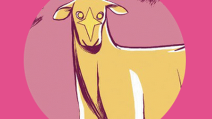 MO. Behi euskaldun baten memoriak