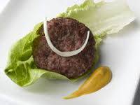 “Nafarroako Aratxea” haragi horren kontsumoa sustatzeko kanpaina abian