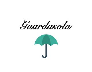 Guardasola 2025-06-26
