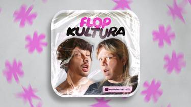 Flop Kultura