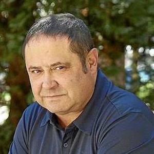 Balizko aliantzak