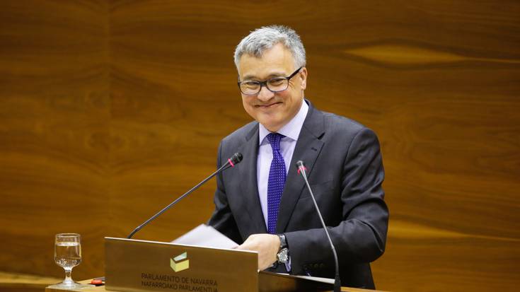 Arartekoak 658.000 euro gastatu zituen iaz